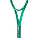 Теннисная ракетка Wilson Blade 100UL V10 WR208410 4 3/8 Emerald (1113-R17233-3305-18) - изображение 5