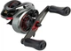 Катушка мультипликаторная Abu Garcia Revo5 Premier HS Lp Star Drag 11BB (1102-1614084) - изображение 1