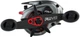 Катушка мультипликаторная Abu Garcia Revo5 Premier HS Lp Star Drag 11BB (1102-1614084) - изображение 3
