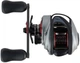 Катушка мультипликаторная Abu Garcia Revo5 Premier HS Lp Star Drag 11BB (1102-1614084) - изображение 5