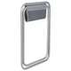 Стул раскладной Bo-Camp Foldable Steel Grey (1112-DAS303845) - изображение 2