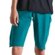 Велошорты Specialized Trail Air Short Men M Turquoise (1092-888818844968) - изображение 1