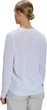 Велоджерси Poc W's Motion Air LS Jersey Hydrogen White XS (1033-PC 533191001XSM1) - изображение 3
