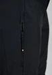 Штаны Poc W's Motion Pants L Uranium Black (1033-PC 529321002LRG1) - изображение 6