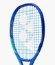 Теннисная ракетка Yonex Ezone Alpha L 4 1/8 Blue (1113-R15960-2715-16) - изображение 7