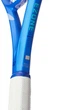 Теннисная ракетка Yonex Ezone Alpha SL 4 1/8 Blue (1113-R15961-2716-16) - изображение 6