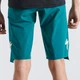 Велошорты Specialized Trail Air Short Men M Turquoise (1092-888818844968) - изображение 4