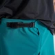 Велошорты Specialized Trail Air Short Men M Turquoise (1092-888818844968) - изображение 5