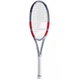 Теннисная ракетка Babolat Pure Strike Lite 4 1/4 Iron Grey/Orange (1113-R16487-2947-17) - изображение 2