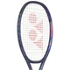 Теннисная ракетка Yonex Percept 100D 4 1/2 Midnight Purple (1113-R16702-3052-19) - изображение 4
