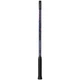 Теннисная ракетка Yonex Percept 97 4 1/2 Midnight Purple (1113-R16384-2892-19) - изображение 5