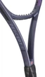 Ракетка для великого тенісу Yonex Percept 100 (300g) Gr3, фіолетова - изображение 3