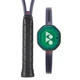 Теннисная ракетка Yonex Percept 100 4 3/8 Midnight Purple (1113-R16382-2890-18) - изображение 5