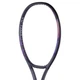 Ракетка для великого тенісу Yonex Percept 100 (300g) Gr3, фіолетова - изображение 8