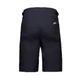 Велошорты Poc M's Motion Air Shorts M Uranium Black (1033-PC 529241002MED1) - изображение 3