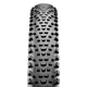 Покрышка Maxxis Rekon Race 29X2.25 TPI 120 Foldable MaxxSpeed/EXO/TR (1052-ETB00465100) - изображение 2