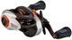 Катушка мультипликаторная Abu Garcia REVO5 X-W LP Left (1102-1565149) - изображение 2