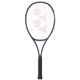 Теннисная ракетка Yonex Percept Game 4 1/8 Midnight Purple (1113-R16826-3080-16) - изображение 1