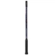 Теннисная ракетка Yonex Percept Game 4 1/8 Midnight Purple (1113-R16826-3080-16) - изображение 3