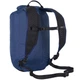 Рюкзак Exped Cloudburst 15 Navy (1054-018.1389) - изображение 2