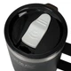 Термокружка Regatta Thermulate Mug 0.35L Черный (1109-5063516427186) - изображение 5