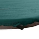 Коврик самонадувной Grand Canyon Hattan 5.0 L Botanical Garden (1112-DAS301593) - изображение 3