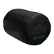 Коврик самонадувной Grand Canyon Hattan 5.0 L Botanical Garden (1112-DAS301593) - изображение 5