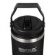 Термокружка Regatta Thermulate Tumbler 0.9L Черный (1109-5063516427100) - изображение 5