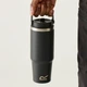 Термокружка Regatta Thermulate Tumbler 0.9L Черный (1109-5063516427100) - изображение 7