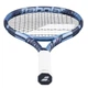 Теннисная ракетка Babolat Pure Drive Team 2025 4 3/8 Cobalt Blue/Blue Night (1113-R15744-2612-18) - изображение 4