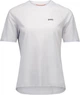 Велоджерси Poc W's Motion Air SS Jersey Hydrogen White L (1033-PC 533211001LRG1) - изображение 1