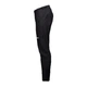 Штаны Poc M's Motion Pants L Uranium Black (1033-PC 529291002LRG1) - изображение 2