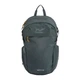 Рюкзак Regatta Prism 25L Сірий-Зелений (1109-5063516427308) - изображение 2