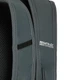 Рюкзак Regatta Prism 25L Сірий-Зелений (1109-5063516427308) - изображение 4
