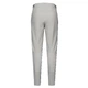 Штаны Poc W's Motion Pants Granite Grey XS (1033-PC 529321042XSM1) - изображение 2