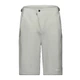 Велошорты Poc W's Motion Shorts Granite Grey L (1033-PC 529331042LRG1) - изображение 1