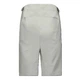 Велошорты Poc W's Motion Shorts Granite Grey L (1033-PC 529331042LRG1) - изображение 3