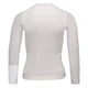 Велоджерси Poc W's Cadence LS Jersey Granite Grey M (1033-PC 533221042MED1) - изображение 2