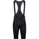 Велошорты Poc M's Cadence Bib Shorts S Uranium Black (1033-PC 581701002SML1) - изображение 1