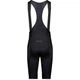 Велошорты Poc M's Cadence Bib Shorts S Uranium Black (1033-PC 581701002SML1) - изображение 2