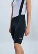 Велошорты Poc M's Cadence Bib Shorts S Uranium Black (1033-PC 581701002SML1) - изображение 6