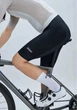 Велошорты Poc M's Cadence Bib Shorts S Uranium Black (1033-PC 581701002SML1) - изображение 8
