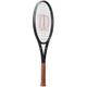 Теннисная ракетка Wilson RF 01 WR151411 4 1/2 Black (1113-R15272-2308-19) - изображение 3