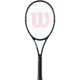 Теннисная ракетка Wilson Pro Staff 97 Classic WR201311 4 1/2 Black (1113-R16891-3115-19) - изображение 1