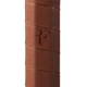 Теннисная ракетка Wilson RF 01 WR151411 4 1/2 Black (1113-R15272-2308-19) - изображение 6