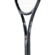 Теннисная ракетка Wilson Pro Staff 97 Classic WR201311 4 1/2 Black (1113-R16891-3115-19) - изображение 6