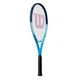 Теннисная ракетка Wilson Tour Slam Lite WR199010 4 3/8 Mid Blue/Blue (1113-R16899-3123-18) - изображение 2