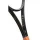 Теннисная ракетка Wilson RF 01 Future WR166811 4 3/8 Black (1113-R15165-2288-18) - изображение 5