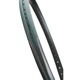 Теннисная ракетка Wilson RF 01 Future WR166811 4 3/8 Black (1113-R15165-2288-18) - изображение 6