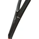 Теннисная ракетка Wilson RF 01 Future WR166811 4 3/8 Black (1113-R15165-2288-18) - изображение 7